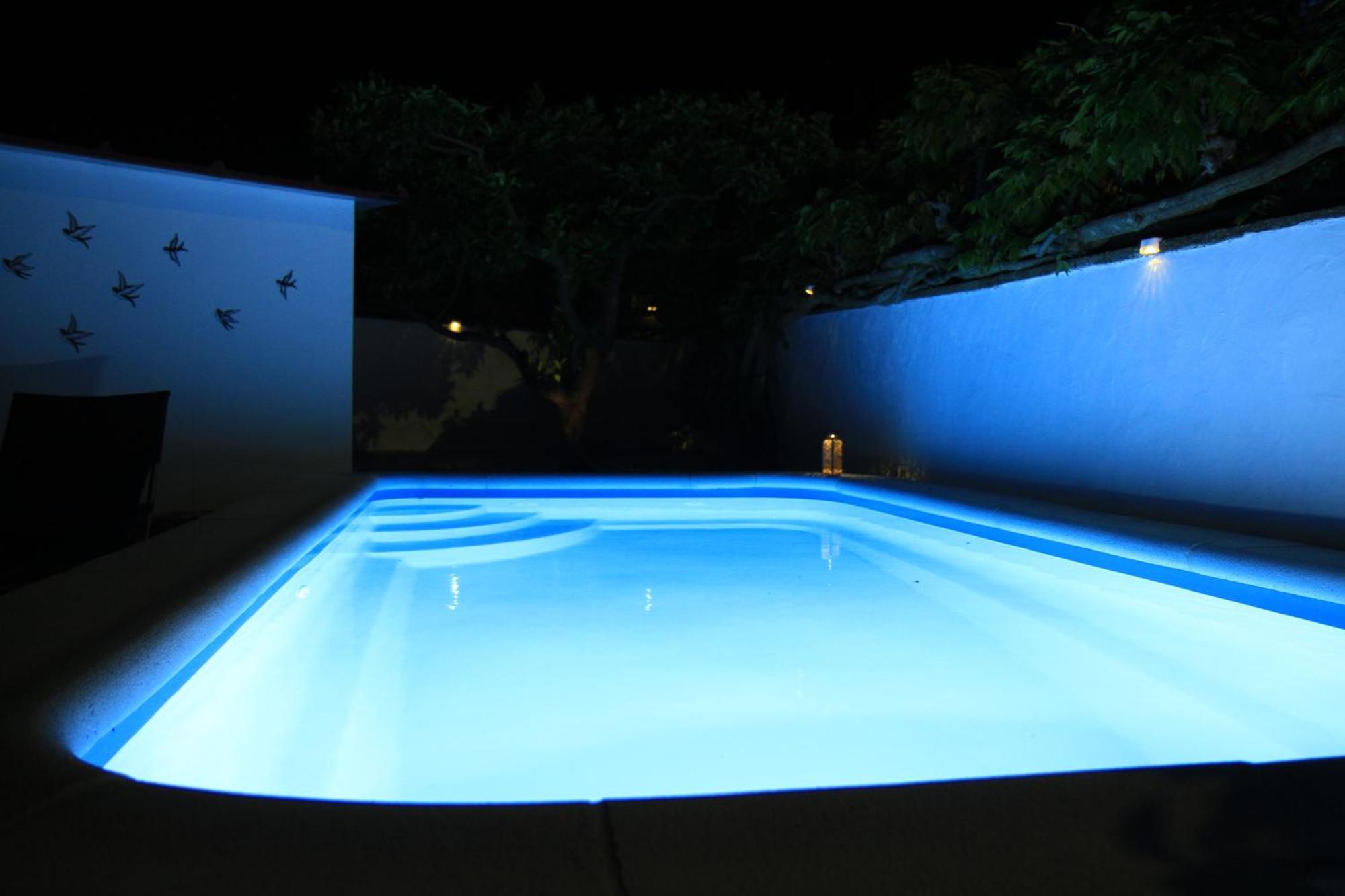Casa Dos Avos Villa Monsaraz Eksteriør bilde