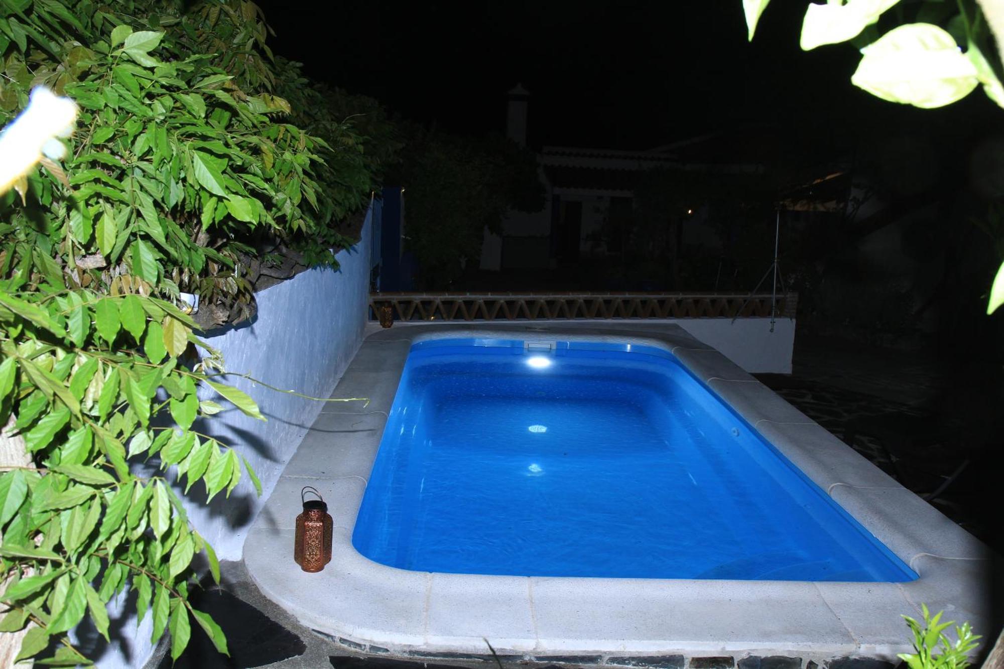 Casa Dos Avos Villa Monsaraz Eksteriør bilde